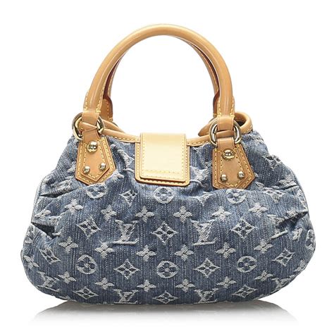 borse louis vuitton classica|Louis Vuitton borse donna.